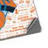 NBA NY Knicks Historic Blast Surface Pro 8 Skin