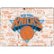 NBA NY Knicks Historic Blast Surface Pro 9 Skin