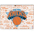 NBA NY Knicks Historic Blast Surface Pro 9 Skin