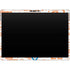 NBA NY Knicks Historic Blast Surface Pro 9 Skin