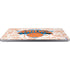 NBA NY Knicks Historic Blast Universal Laptop 14in (11.4 x 8.2in) Skin