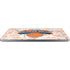 NBA NY Knicks Historic Blast Universal Laptop 16in (13 x 9.4in) Skin