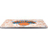 NBA NY Knicks Historic Blast Universal Laptop 17in (13.8 x 10in) Skin