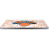 NBA NY Knicks Historic Blast Universal Laptop 18in (14.6 x 10.6in) Skin