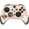 NBA NY Knicks Historic Blast Xbox Elite Wireless Controller Series 2 Skin