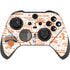 NBA NY Knicks Historic Blast Xbox Elite Wireless Controller Series 2 Skin