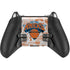 NBA NY Knicks Historic Blast Xbox Elite Wireless Controller Series 2 Skin