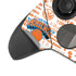 NBA NY Knicks Historic Blast Xbox Elite Wireless Controller Series 2 Skin