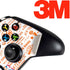 NBA NY Knicks Historic Blast Xbox One Controller Skin