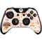 NBA NY Knicks Historic Blast Xbox One Controller Skin