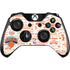 NBA NY Knicks Historic Blast Xbox One Controller Skin