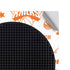 NBA NY Knicks Historic Blast Xbox Series S Console Skin