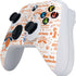NBA NY Knicks Historic Blast Xbox Series S Controller Skin