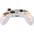 NBA NY Knicks Historic Blast Xbox Series S Controller Skin