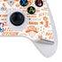 NBA NY Knicks Historic Blast Xbox Series S Controller Skin