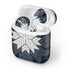 NYC Symmetric Flower Apple AirPods 2 Skin