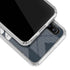 NYC Symmetric Flower Galaxy A30 Clear Case