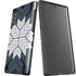 NYC Symmetric Flower Galaxy Note 10 Pro Case