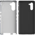 NYC Symmetric Flower Galaxy Note 10 Pro Case