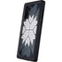 NYC Symmetric Flower Galaxy Note 10 Waterproof Case