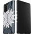 NYC Symmetric Flower Galaxy Note20 5G Pro Case