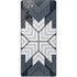 NYC Symmetric Flower Galaxy Note20 5G Skin