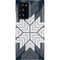 NYC Symmetric Flower Galaxy Note20 Ultra 5G Lite Case