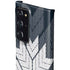 NYC Symmetric Flower Galaxy Note20 Ultra 5G Lite Case