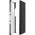 NYC Symmetric Flower Galaxy Note20 Ultra 5G Lite Case