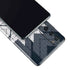 NYC Symmetric Flower Galaxy S20 Fan Edition Skin