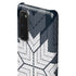 NYC Symmetric Flower Galaxy S20 Lite Case