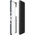 NYC Symmetric Flower Galaxy S20 Lite Case