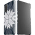 NYC Symmetric Flower Galaxy S20 Lite Case