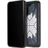 NYC Symmetric Flower Galaxy S20 Plus Waterproof Case