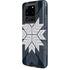 NYC Symmetric Flower Galaxy S20 Ultra 5G Pro Case
