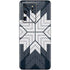 NYC Symmetric Flower Galaxy S20 Ultra 5G Skin
