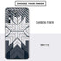 NYC Symmetric Flower Galaxy S20 Ultra 5G Skin