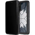 NYC Symmetric Flower Galaxy S20 Waterproof Case