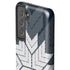 NYC Symmetric Flower Galaxy S21 5G Pro Case