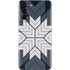 NYC Symmetric Flower Galaxy S21 5G Skin