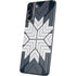 NYC Symmetric Flower Galaxy S21 5G Skin