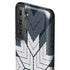 NYC Symmetric Flower Galaxy S21 Plus 5G Pro Case