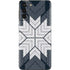 NYC Symmetric Flower Galaxy S21 Plus 5G Skin