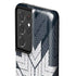 NYC Symmetric Flower Galaxy S21 Ultra 5G Pro Case