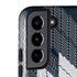 NYC Symmetric Flower Galaxy S22 Plus Pro Case