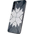 NYC Symmetric Flower Galaxy S22 Plus Skin