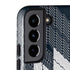 NYC Symmetric Flower Galaxy S22 Pro Case