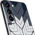 NYC Symmetric Flower Galaxy S22 Skin