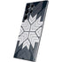NYC Symmetric Flower Galaxy S22 Ultra Skin