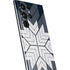 NYC Symmetric Flower Galaxy S22 Ultra Skin